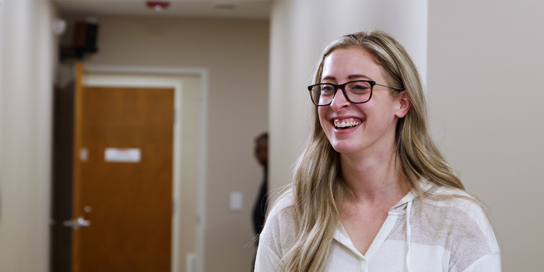 Greater Lansing Michigan Pediatric Dentists Patient Forms