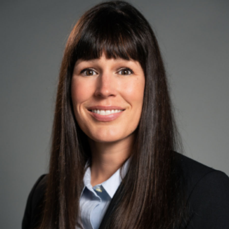 Sarah Sedation Specialist